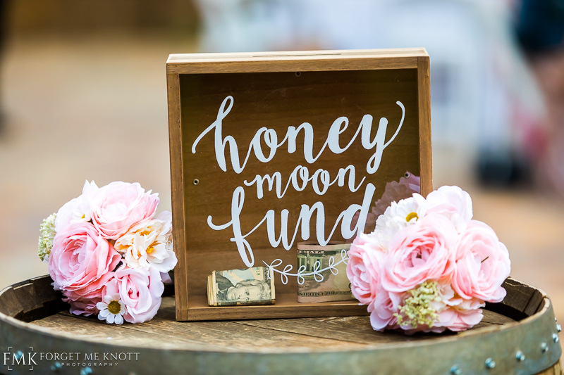 Grace-Nick-Wedding (122 of 162).jpg