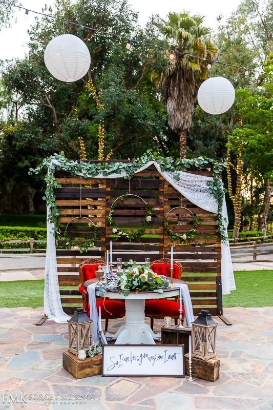 Grace-Nick-Wedding (114 of 162).jpg