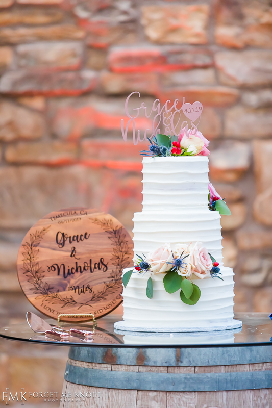 Grace-Nick-Wedding (135 of 162).jpg
