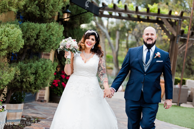 Grace-Nick-Wedding (142 of 162).jpg