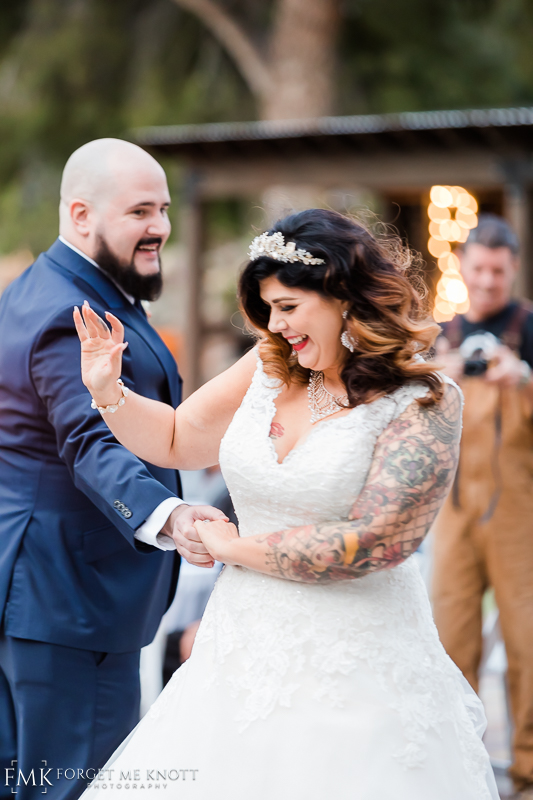 Grace-Nick-Wedding (144 of 162).jpg