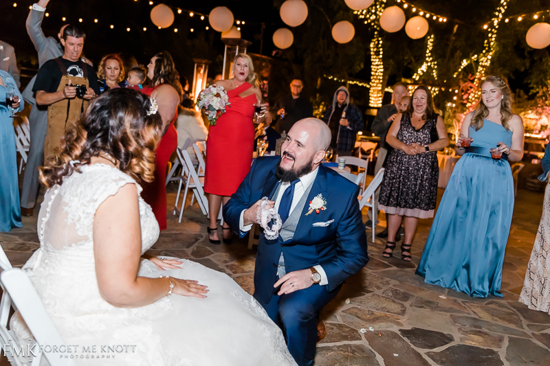 Grace-Nick-Wedding (153 of 162).jpg