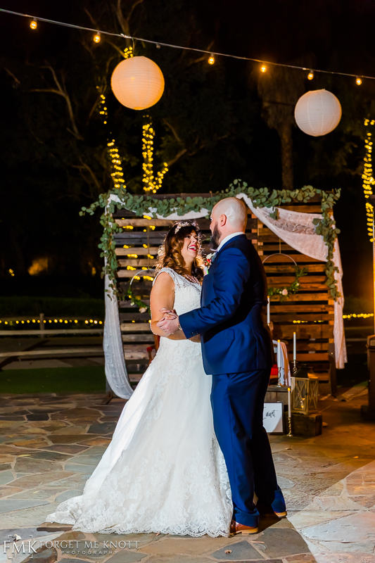 Grace-Nick-Wedding (155 of 162).jpg