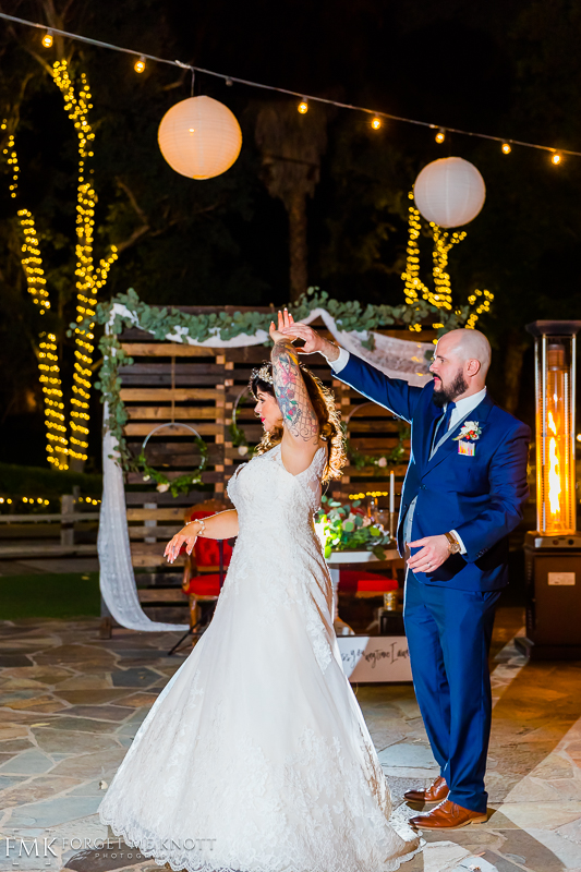Grace-Nick-Wedding (156 of 162).jpg