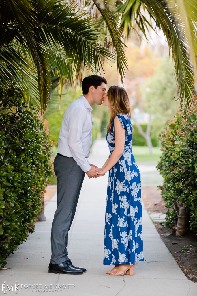 Brandon-Rheanna-Engagement (35 of 35).jpg