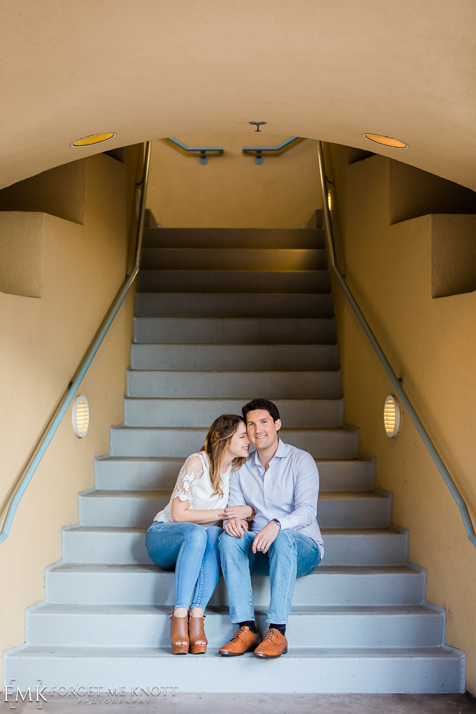 Brandon-Rheanna-Engagement (1 of 35).jpg