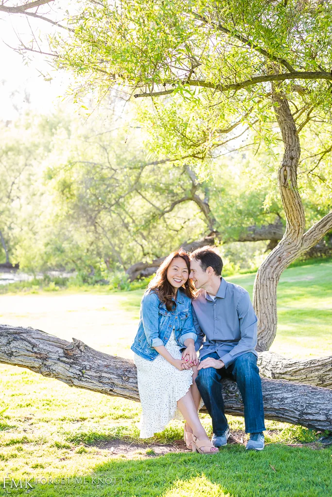 Matt-Michelle-Engagement (4 of 38).jpg