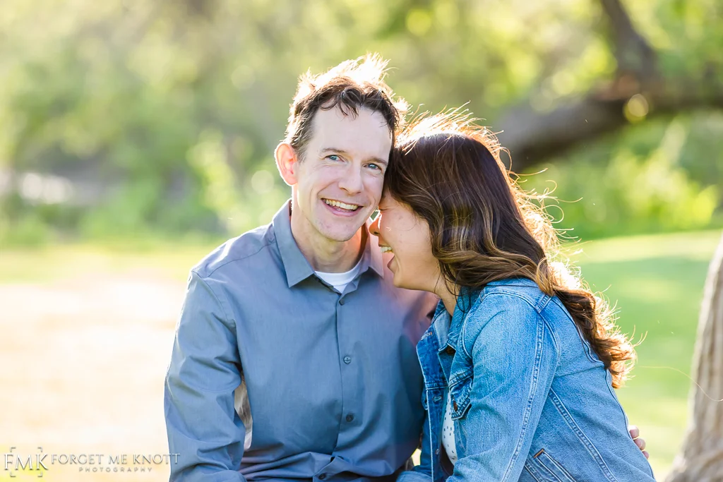 Matt-Michelle-Engagement (10 of 38).jpg