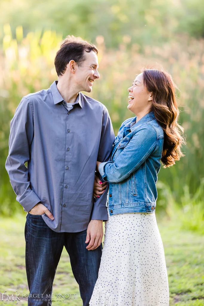 Matt-Michelle-Engagement (29 of 38).jpg