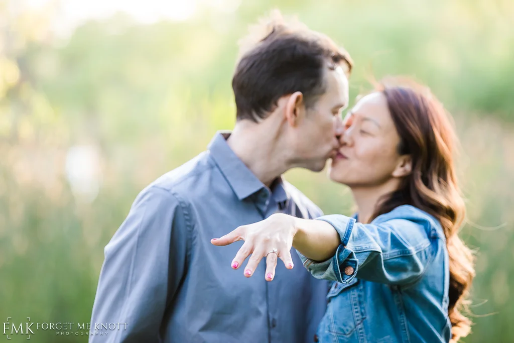 Matt-Michelle-Engagement (34 of 38).jpg
