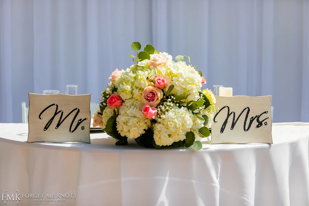Tony-Cynthia-Wedding (33 of 208).jpg