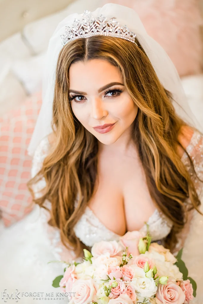 Tony-Cynthia-Wedding (17 of 208).jpg