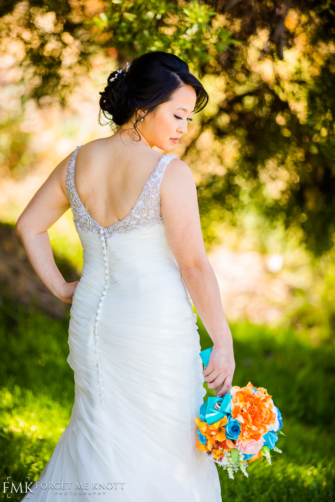 Emily-Austin-Wedding (38 of 298).jpg