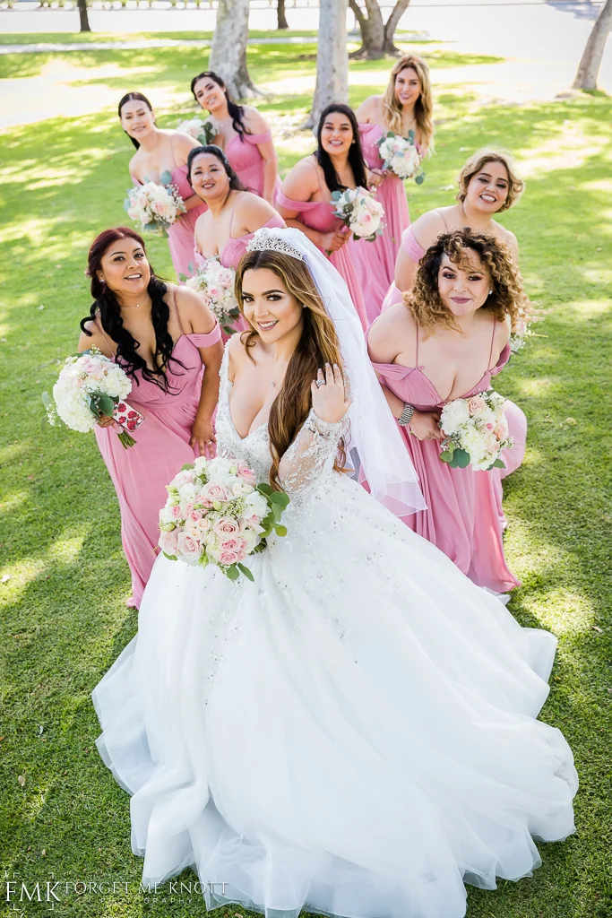 Tony-Cynthia-Wedding (73 of 208).jpg