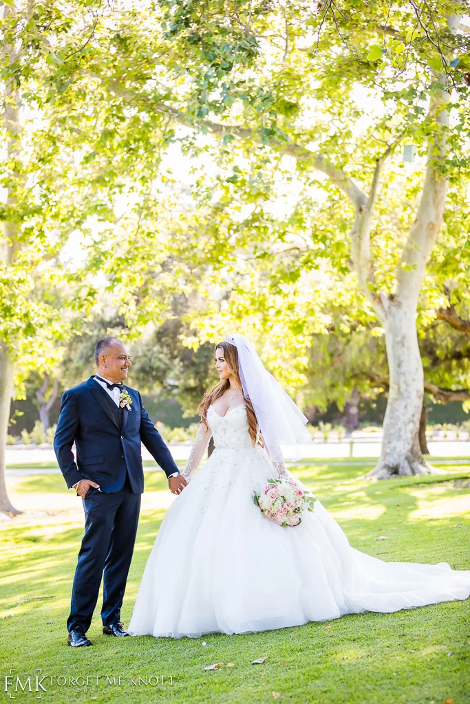 Tony-Cynthia-Wedding (107 of 208).jpg