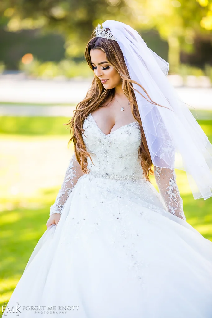 Tony-Cynthia-Wedding (141 of 208).jpg