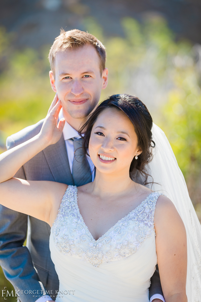 Emily-Austin-Wedding (100 of 298).jpg