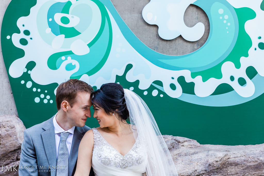 Emily-Austin-Wedding (228 of 298).jpg