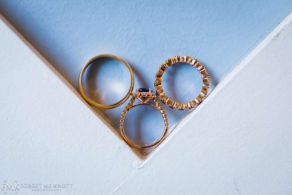 Asher-Renee-Wedding-15.jpg