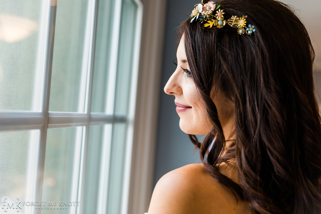 Asher-Renee-Wedding-31.jpg
