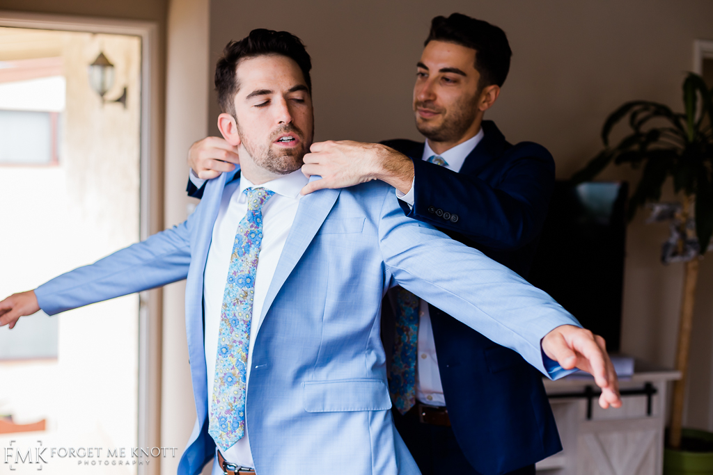 Asher-Renee-Wedding-53.jpg