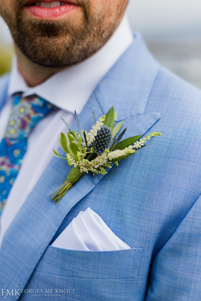 Asher-Renee-Wedding-87.jpg