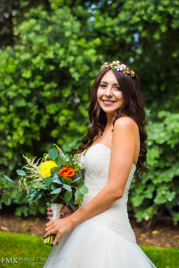 Asher-Renee-Wedding-99.jpg