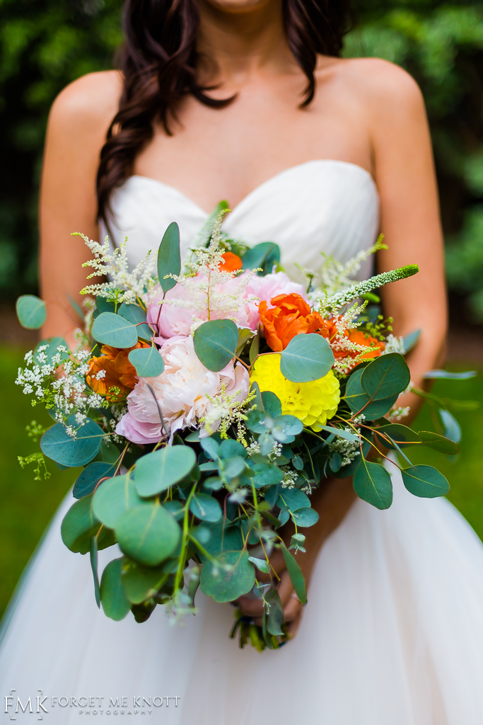 Asher-Renee-Wedding-105.jpg