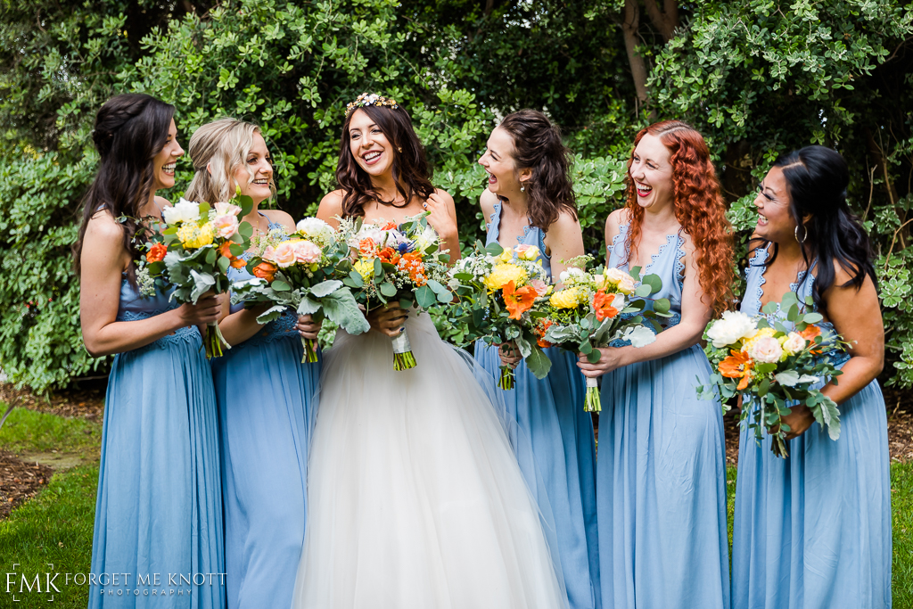 Asher-Renee-Wedding-107.jpg