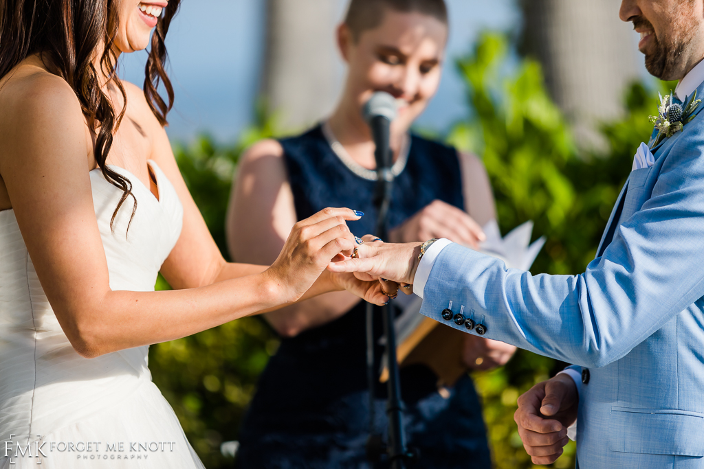 Asher-Renee-Wedding-151.jpg