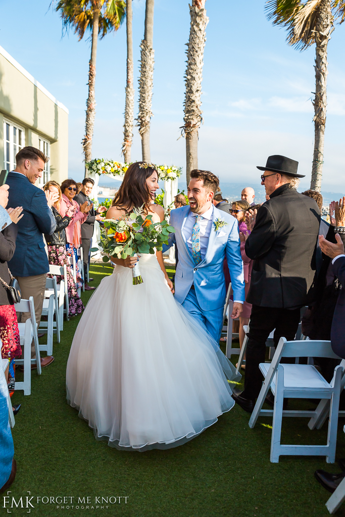 Asher-Renee-Wedding-159.jpg