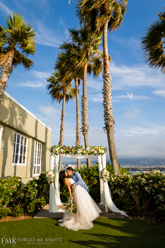 Asher-Renee-Wedding-167.jpg