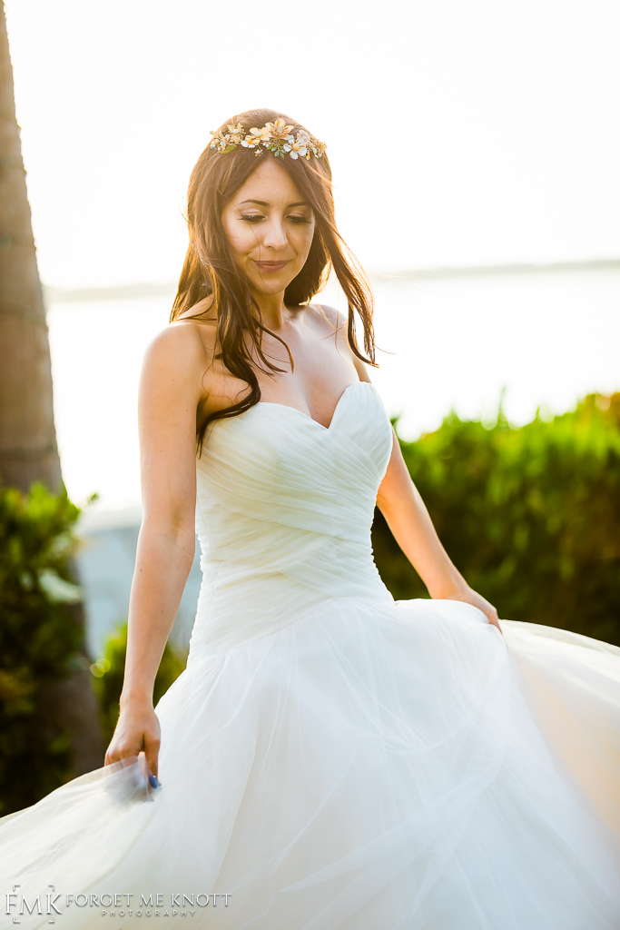 Asher-Renee-Wedding-179.jpg