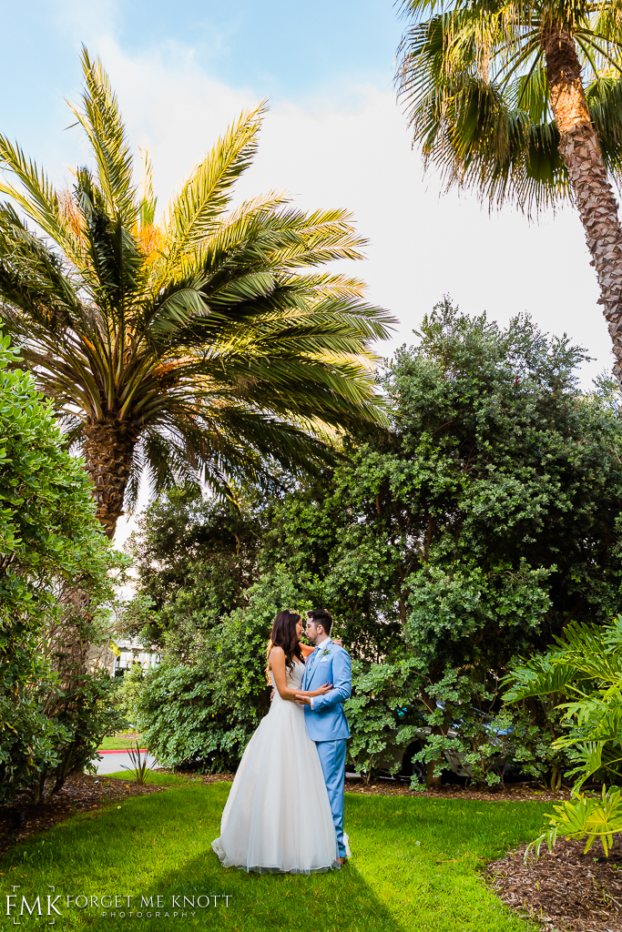 Asher-Renee-Wedding-175.jpg