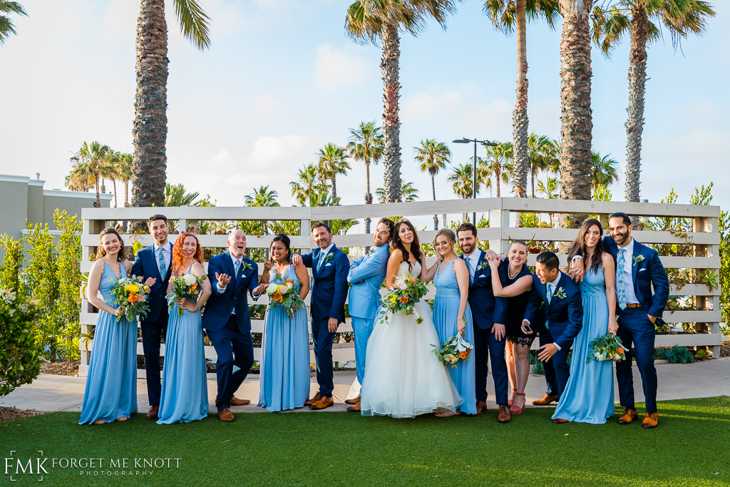 Asher-Renee-Wedding-197.jpg