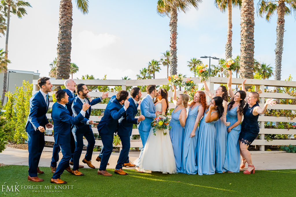 Asher-Renee-Wedding-195.jpg