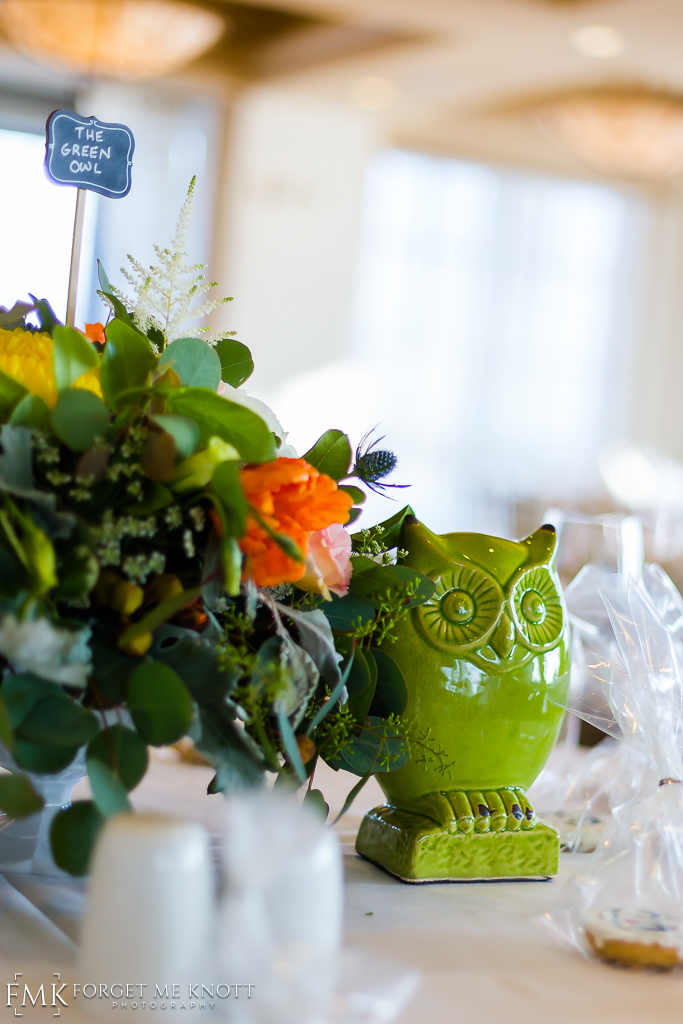Asher-Renee-Wedding-215.jpg
