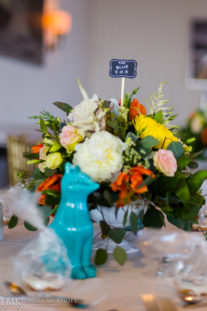 Asher-Renee-Wedding-225.jpg
