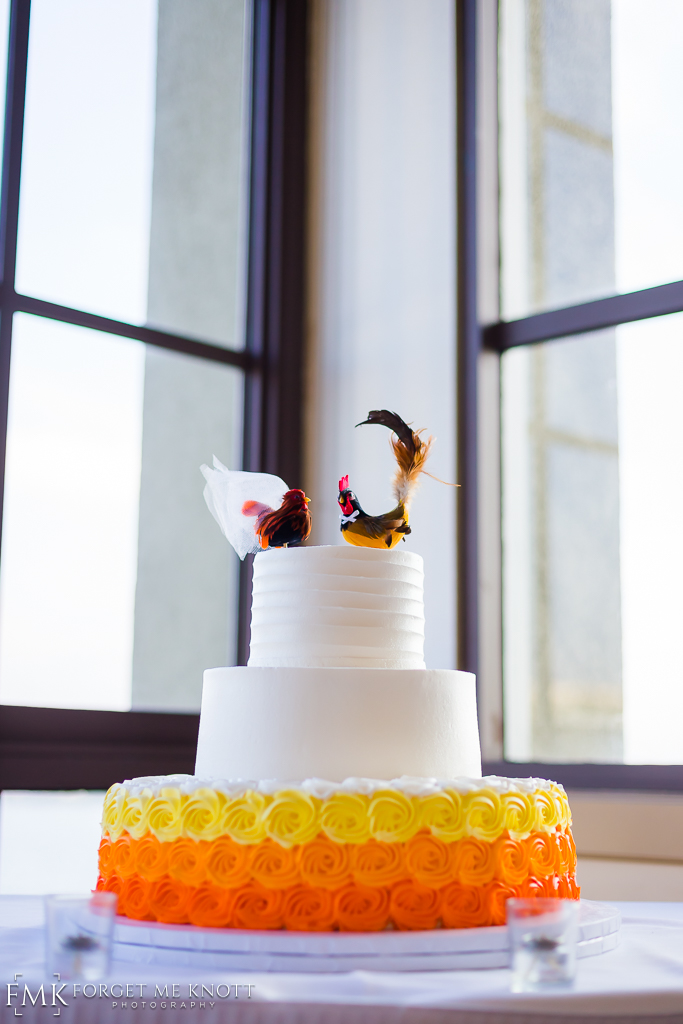 Asher-Renee-Wedding-235.jpg