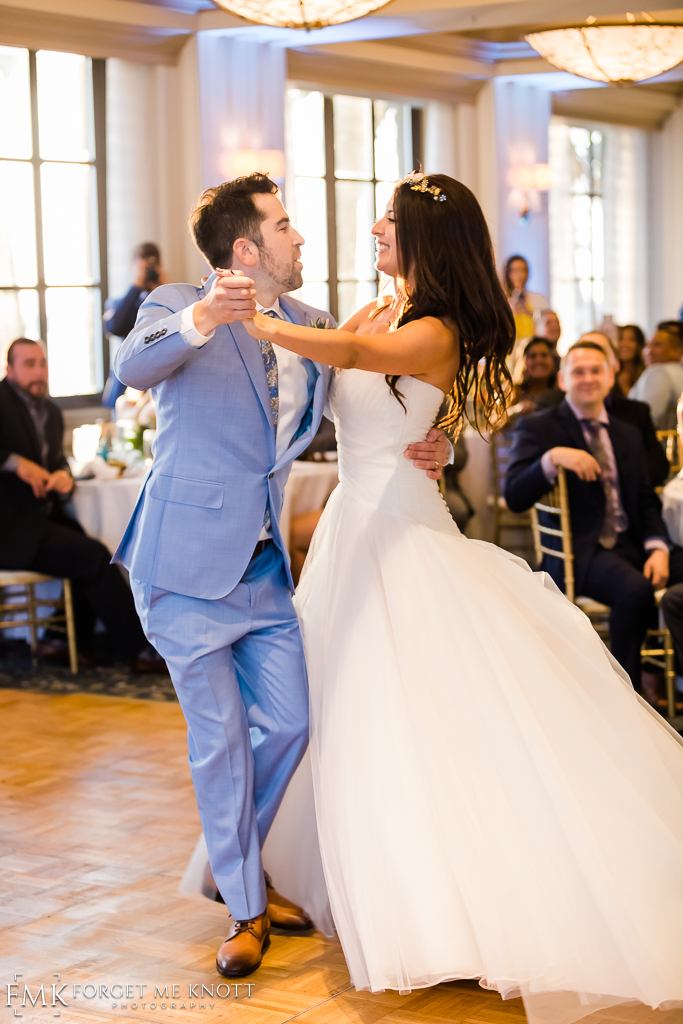 Asher-Renee-Wedding-243.jpg