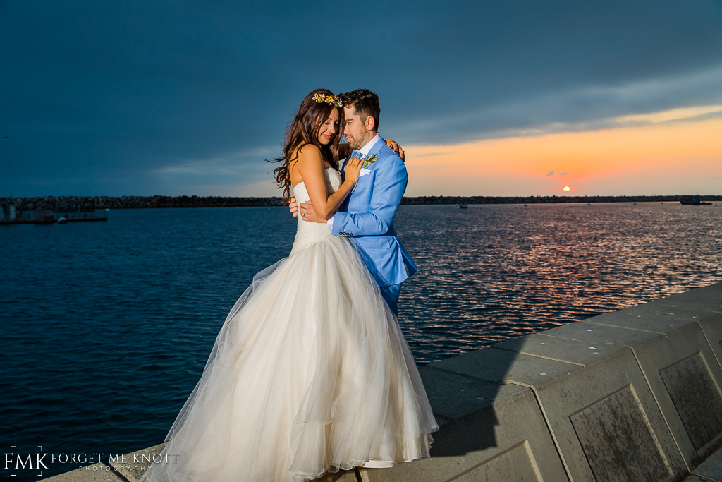 Asher-Renee-Wedding-251.jpg