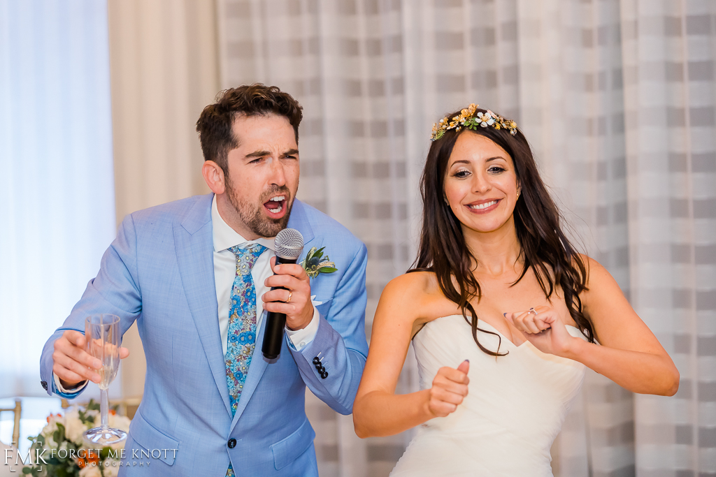 Asher-Renee-Wedding-257.jpg