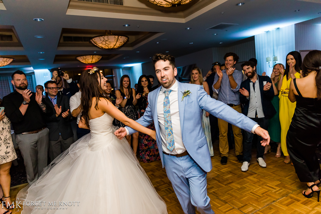 Asher-Renee-Wedding-283.jpg