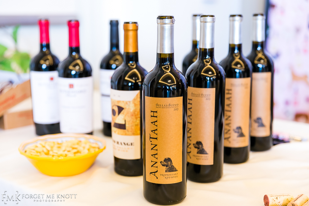 Wags-N-Wine-5.jpg