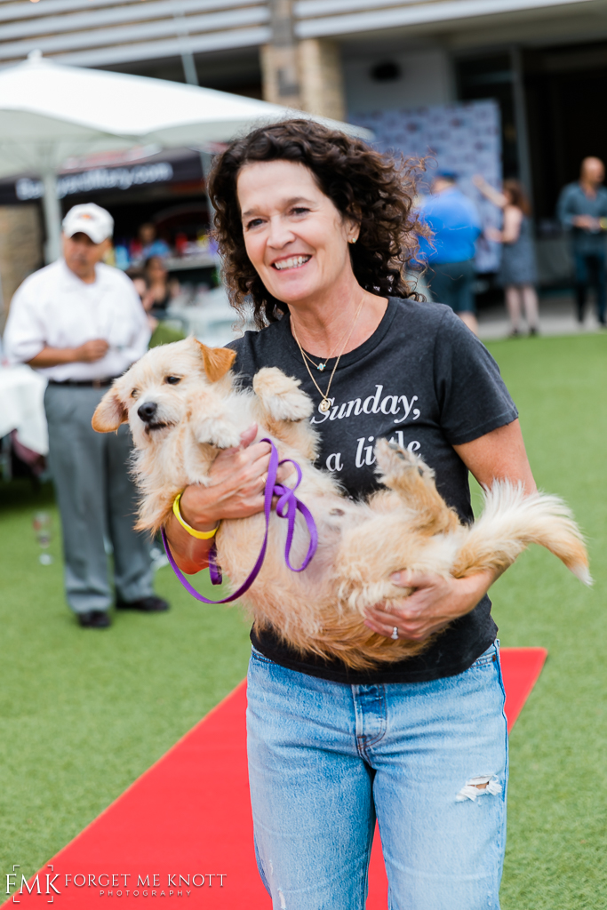 Wags-N-Wine-39.jpg