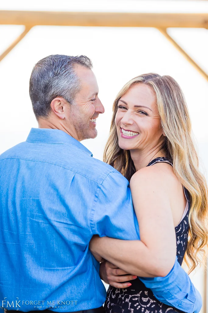 Lee-Julie-Engagement-1.jpg