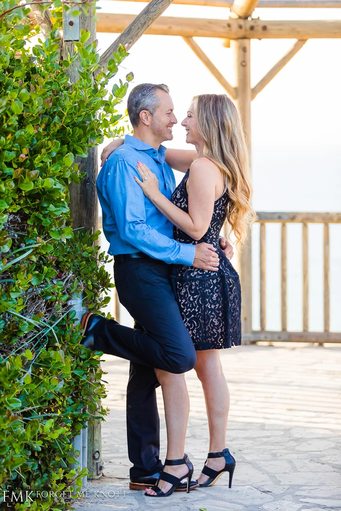 Lee-Julie-Engagement-2.jpg