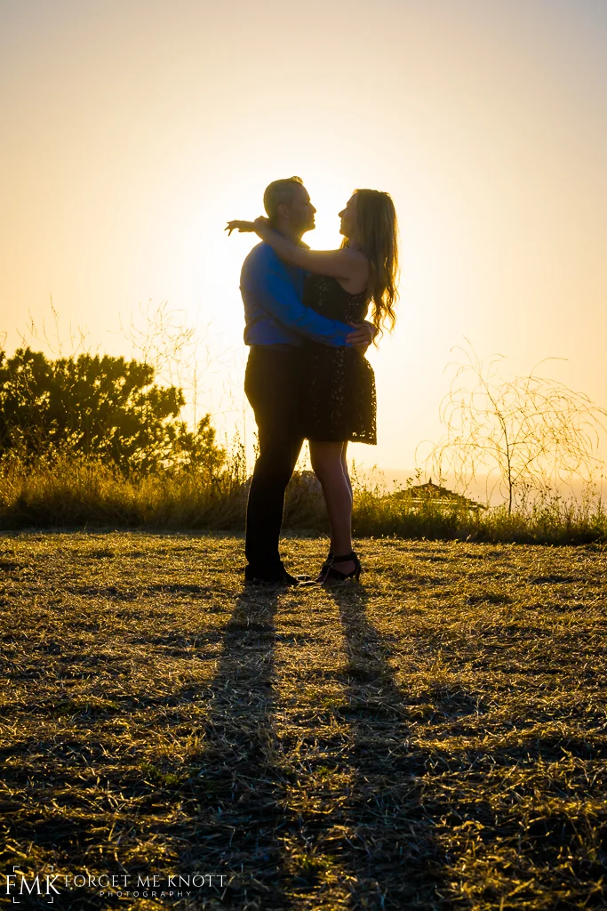 Lee-Julie-Engagement-17.jpg