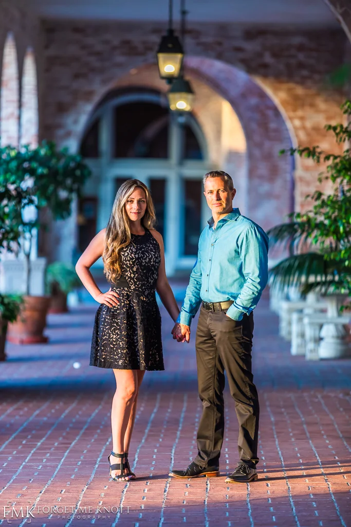 Lee-Julie-Engagement-23.jpg