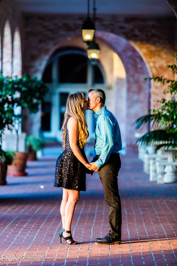Lee-Julie-Engagement-24.jpg